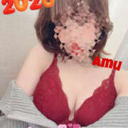 ヒメ日記 2026/01/03 11:57 投稿 あむ 神田ハンドメイド