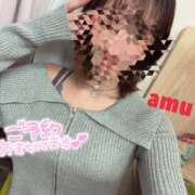 ヒメ日記 2026/01/05 13:21 投稿 あむ 神田ハンドメイド