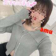 ヒメ日記 2026/01/07 16:19 投稿 あむ 神田ハンドメイド