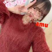 ヒメ日記 2026/01/08 15:43 投稿 あむ 神田ハンドメイド