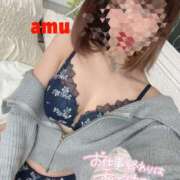 ヒメ日記 2026/01/08 18:24 投稿 あむ 神田ハンドメイド