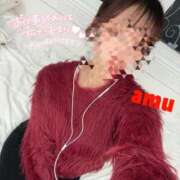 ヒメ日記 2026/01/08 20:12 投稿 あむ 神田ハンドメイド