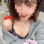 あむ 18:00~22:00 神田ハンドメイド