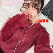 ヒメ日記 2026/01/12 16:33 投稿 あむ 神田ハンドメイド