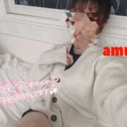 ヒメ日記 2026/01/15 14:24 投稿 あむ 神田ハンドメイド