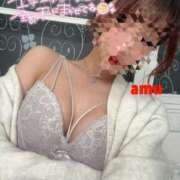 ヒメ日記 2026/01/15 18:59 投稿 あむ 神田ハンドメイド