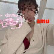 ヒメ日記 2026/01/16 14:03 投稿 あむ 神田ハンドメイド