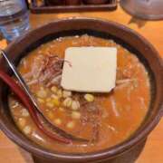 あむ ハマってる💗 神田ハンドメイド