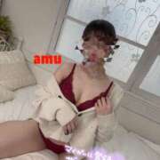 ヒメ日記 2026/01/20 18:24 投稿 あむ 神田ハンドメイド