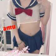 ヒメ日記 2026/01/21 17:45 投稿 あむ 神田ハンドメイド