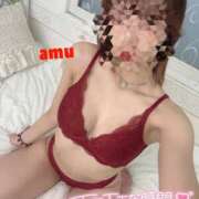 ヒメ日記 2026/01/21 19:26 投稿 あむ 神田ハンドメイド