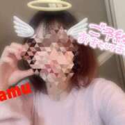 ヒメ日記 2026/01/23 13:30 投稿 あむ 神田ハンドメイド