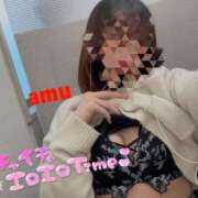 ヒメ日記 2026/01/23 17:05 投稿 あむ 神田ハンドメイド