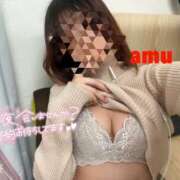 ヒメ日記 2026/01/27 15:23 投稿 あむ 神田ハンドメイド