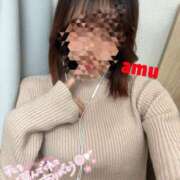 ヒメ日記 2026/01/27 19:51 投稿 あむ 神田ハンドメイド