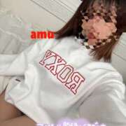 ヒメ日記 2026/02/03 13:55 投稿 あむ 神田ハンドメイド