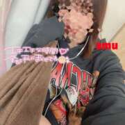 ヒメ日記 2026/02/03 17:35 投稿 あむ 神田ハンドメイド