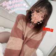 ヒメ日記 2026/02/04 16:20 投稿 あむ 神田ハンドメイド