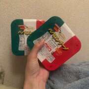 ヒメ日記 2026/02/06 22:32 投稿 あむ 神田ハンドメイド