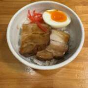 ヒメ日記 2026/02/09 21:16 投稿 あむ 神田ハンドメイド