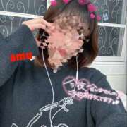 ヒメ日記 2026/02/10 13:42 投稿 あむ 神田ハンドメイド