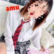 ヒメ日記 2026/02/11 14:13 投稿 あむ 神田ハンドメイド