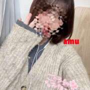 ヒメ日記 2026/02/14 12:43 投稿 あむ 神田ハンドメイド