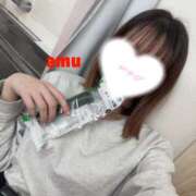 ヒメ日記 2026/02/14 17:04 投稿 あむ 神田ハンドメイド