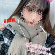 ヒメ日記 2026/02/16 14:10 投稿 あむ 神田ハンドメイド