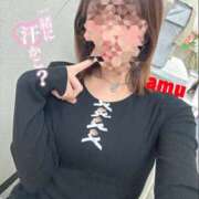 ヒメ日記 2026/02/16 14:36 投稿 あむ 神田ハンドメイド