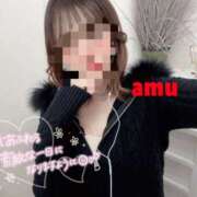 ヒメ日記 2026/02/17 17:37 投稿 あむ 神田ハンドメイド