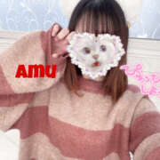 ヒメ日記 2026/02/24 14:50 投稿 あむ 神田ハンドメイド