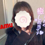 ヒメ日記 2026/02/25 13:05 投稿 あむ 神田ハンドメイド