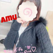 ヒメ日記 2026/02/25 14:21 投稿 あむ 神田ハンドメイド