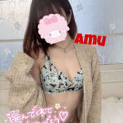 ヒメ日記 2026/02/27 15:49 投稿 あむ 神田ハンドメイド