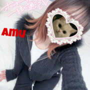 あむ 2月も🙇‍♀️💗 神田ハンドメイド