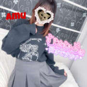 あむ ありがとう😳💗 神田ハンドメイド