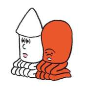 あむ 今月ラストありがとう🍀*゜ 神田ハンドメイド