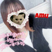 ヒメ日記 2026/03/13 18:57 投稿 あむ 神田ハンドメイド