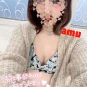 ヒメ日記 2026/03/16 15:39 投稿 あむ 神田ハンドメイド