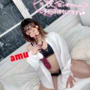 ヒメ日記 2026/03/16 17:32 投稿 あむ 神田ハンドメイド