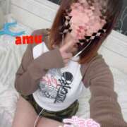 ヒメ日記 2026/03/16 21:41 投稿 あむ 神田ハンドメイド