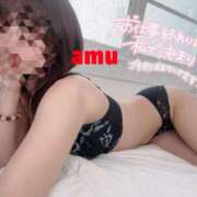 ヒメ日記 2026/03/31 15:13 投稿 あむ 神田ハンドメイド