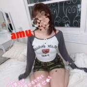 ヒメ日記 2026/03/31 19:50 投稿 あむ 神田ハンドメイド