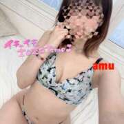 ヒメ日記 2026/04/02 12:58 投稿 あむ 神田ハンドメイド