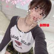 ヒメ日記 2026/04/02 14:40 投稿 あむ 神田ハンドメイド