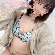 ヒメ日記 2026/04/07 13:57 投稿 あむ 神田ハンドメイド