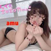 ヒメ日記 2026/04/07 16:31 投稿 あむ 神田ハンドメイド