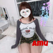 ヒメ日記 2026/04/07 19:11 投稿 あむ 神田ハンドメイド