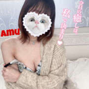 ヒメ日記 2026/04/09 19:30 投稿 あむ 神田ハンドメイド